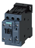 3RT6026-1BF40