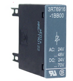 3RT6916-1BB00
