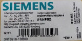 3RT6916-1BB00