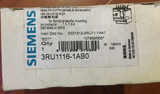 3RU1116-1JB0