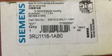 3RU1116-1AB0