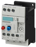 3RU1116-1EB1