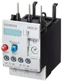 3RU1126-1FD0