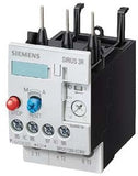 3RU1126-1GB0