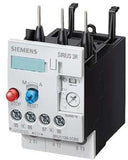 3RU1126-1HD0