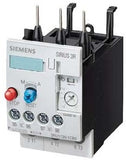 3RU1126-1EB0