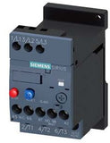 3RU2116-1GB1