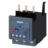 3RU2136-4RD0