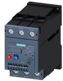 3RU2136-4KD1