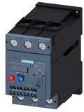 3RU2136-4QD1