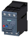 3RU2136-4JD1