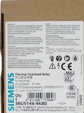 Siemens 3RU5146-4KB0 57-75A Thermal relay
