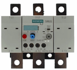 3RU5156-3JB2