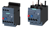 3RU6116-0GB1