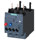 3RU6126-1KB0 