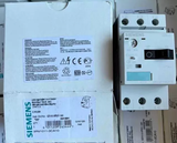 3RV1011-0CA10