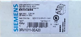3RV1011-0EA20