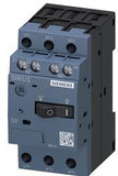 3RV1011-0FA15