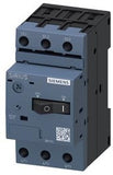 3RV1011-0HA10