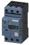 3RV1011-0KA10