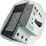 3RV1011-1AA10