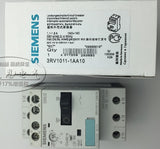 3RV1011-1AA10