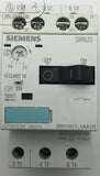3RV1011-1AA10