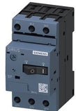 3RV1011-1BA10