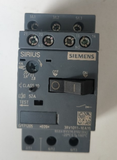 3RV1011-1EA15