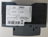 3RV1011-1EA15