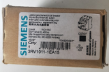3RV1011-1EA15