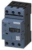 3RV1011-1HA10