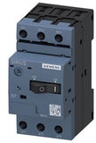 3RV1011-1GA20