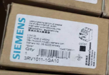3RV1011-1GA10