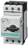 3RV1021-4BA10
