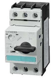 3RV1021-0DA10