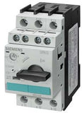 3RV1021-0EA15