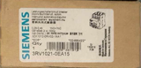 3RV1021-0EA15