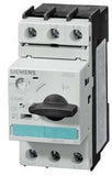 3RV1021-0FA10