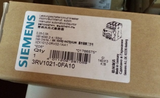 3RV1021-0FA10