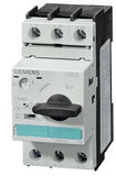 3RV1021-0HA10