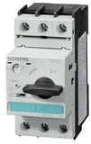 3RV1021-1BA10
