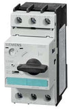 3RV1021-1GA10
