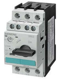 3RV1021-1CA15