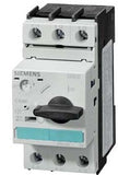 3RV1021-1DA10 