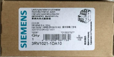3RV1021-1DA10