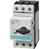 Siemens 3RV1021-1EA10 Circuit Motor Breaker 1.5kW