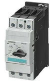 3RV1031-4GA10