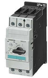 3RV1031-4DA10