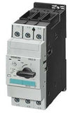 3RV1031-4AA10